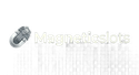 Magneticslots